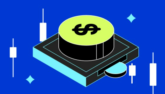 欧亿 交易平台app下载v6.6.0 欧亿 交易平台苹果版下载-第3张图片-交易所